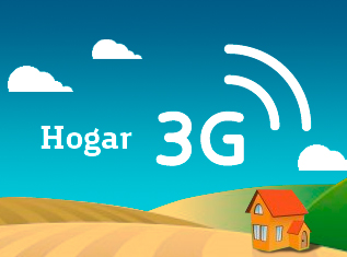 Hogar 3G.jpg