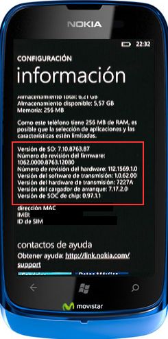 version firmware Nokia lumia.jpg