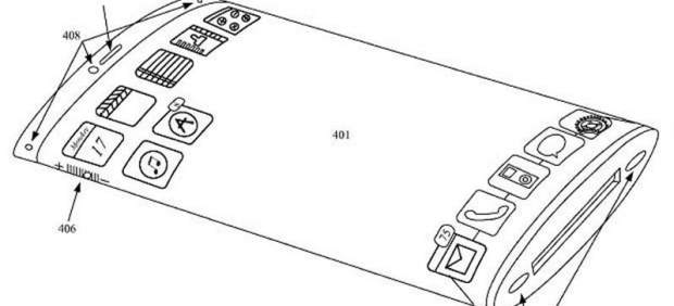 Patente dispositivo Apple.jpg