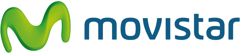 Logo_movistar-1.jpg