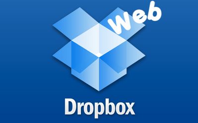 dropbox-web2.png.jpg