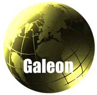 galeon.png