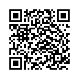 wifi analyzer QR.png