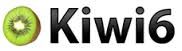 kiwi6.jpeg