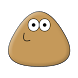 pou.png