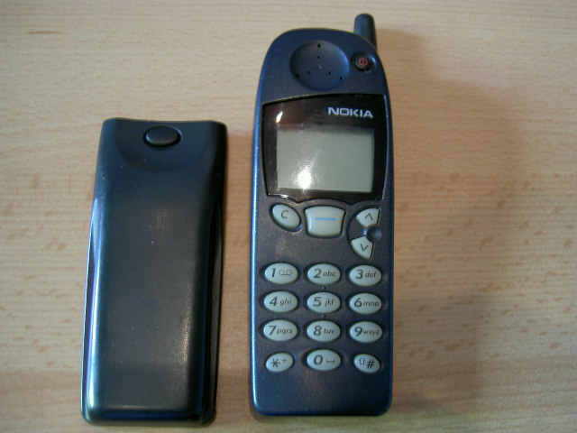 Nokia_5110-apel.jpg