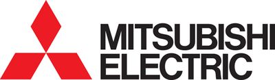 Mitsubishi Electric Logo.jpg