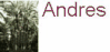 andres.gif