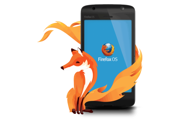 FirefoxOS-logo.png