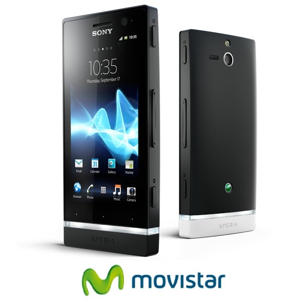 sony-xperia-u-movistar-01.jpg