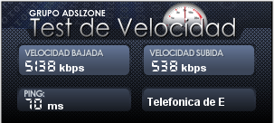 adsl_15062013.png