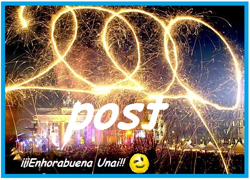 2000 post Enhorabuena Unai!!.jpg