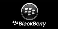 Blackberry 1.jpg