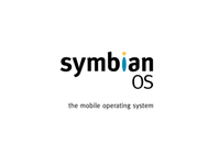 Symbian 1.png