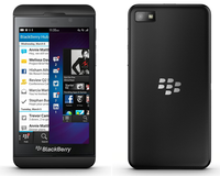 Blackberry.png