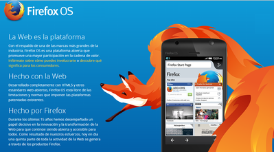 Firefox OS 2.png