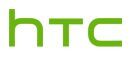 logo htc.jpg