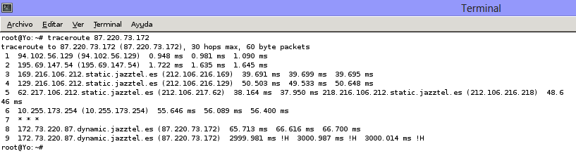 Traceroute-Jazztel.PNG