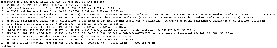 Traceroute_Movistar.PNG