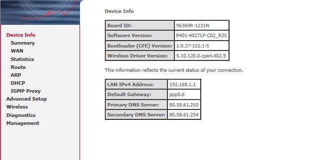 router info.jpg