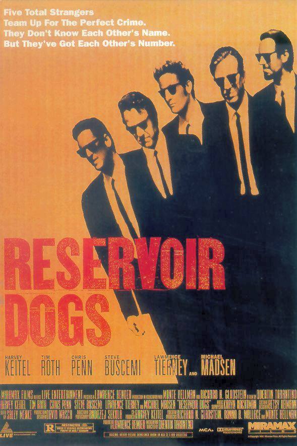 Reservoir_dogs.jpg