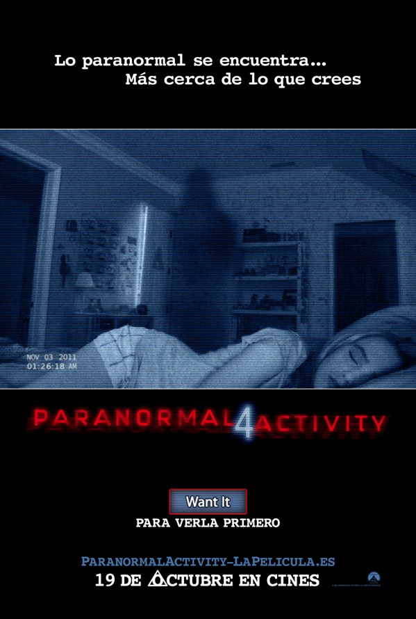 paranormalactivity4.jpg