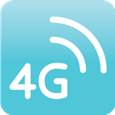 logo_4G.jpg