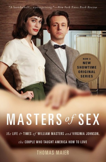 Masters-of-Sex-Season-1-Promo-Poster.jpg