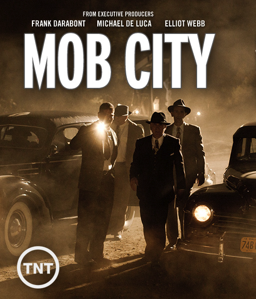 Mob-City-TV-Series-Poster.png