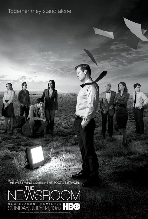 newsroom-season-2-poster-cast.jpg