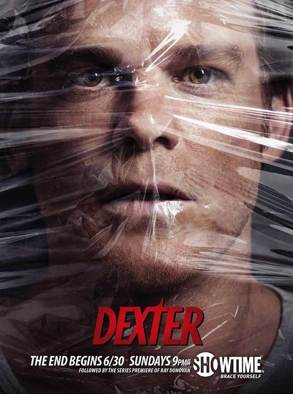 dexter-season-8-poster.jpeg