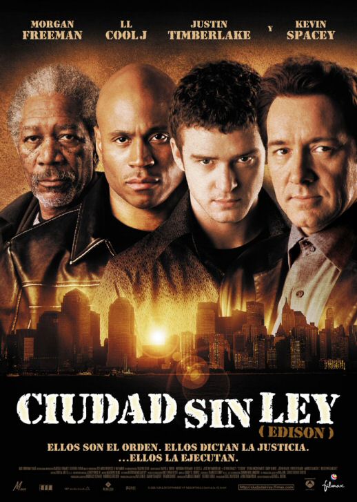 Ciudad_sin_ley.jpg