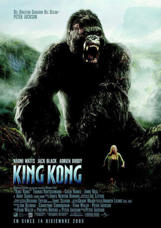 King_Kong_-_tt0360717_-_2005_-_es_c.jpg