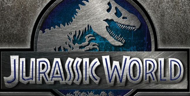 jurassic_world_980-649x330x80xX.jpg