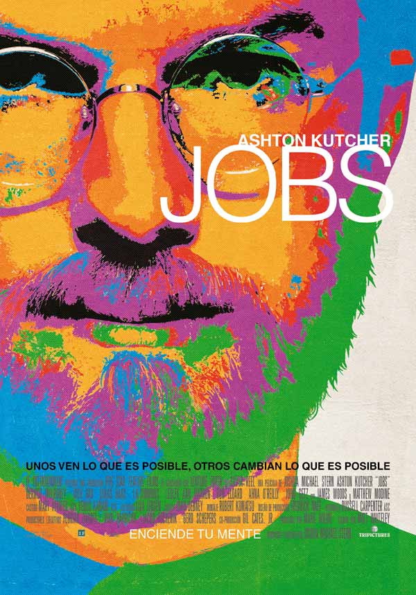 jobs-cartel-1.jpg