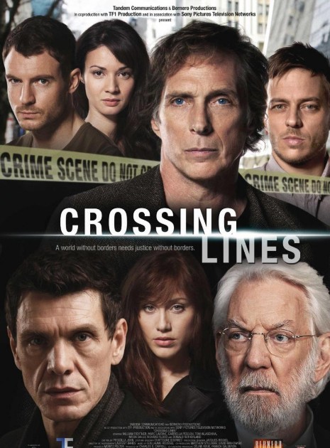 7762853500_marc-lavoine-est-a-l-affiche-de-la-serie-americaine-crossing-lines-que-l-on-decouvrira-a-la-rentree-sur-tf1.jpg