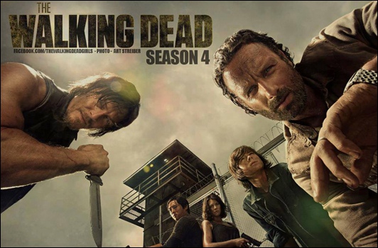 The-Walking-Dead-L-intense-trailer-de-la-saison-4_reference.jpg