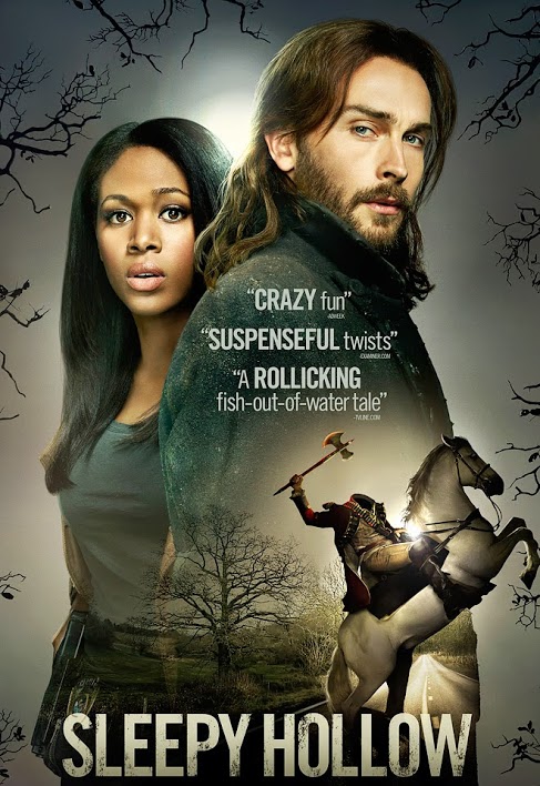 Sleepy-Hollow-Season-1-Poster-4.jpg