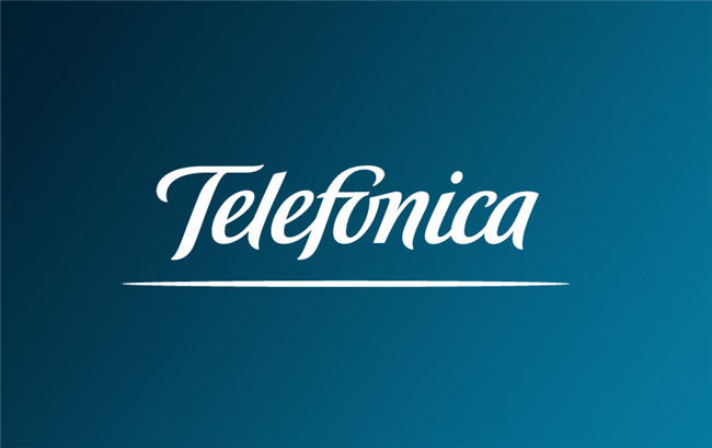 telefonica-studios.jpg