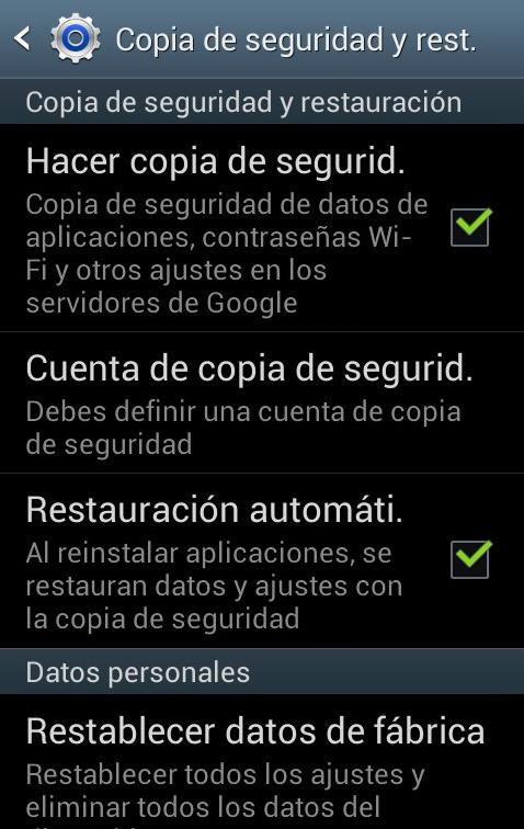 Copia-Seguridad_Wifi_Android.jpg