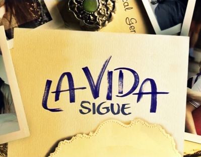 La_Vida_Sigue_Logo.jpg