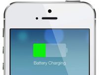 iOS-7-charging-featured.jpg