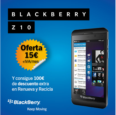 blackberryz10_oferta.jpg