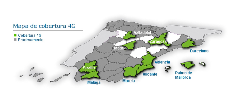 mapa_4g_noviembre2013.jpg