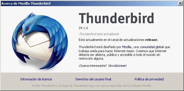 Thunder.JPG
