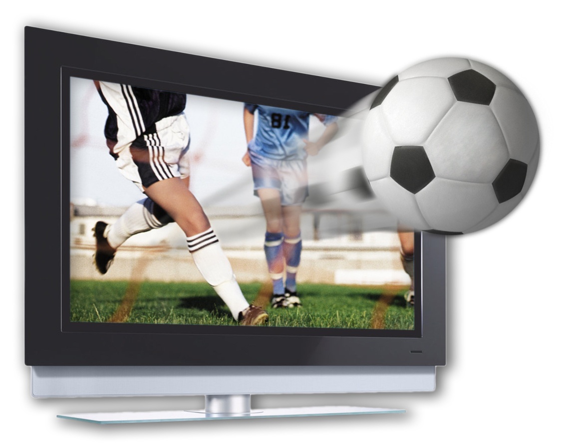Спортивные тв трансляции. Телевизор футбол. Футбол по телевизору. Телевизор с трансляцией футбола. Футбольный матч по телевизору.