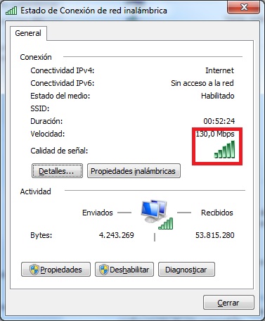Solucionado: Túneles IPSec (VPN) con router Comtrend FFTH - Comunidad  Movistar