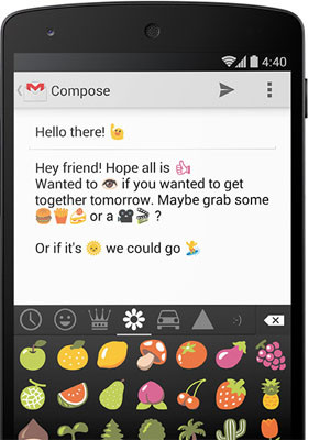 Android-4-4-Emojis.jpg