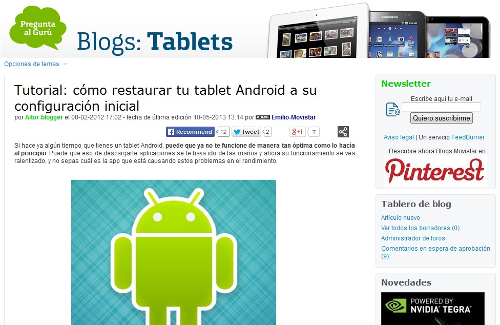 Como restaurar Tablet Android Comunidad Movistar.jpg
