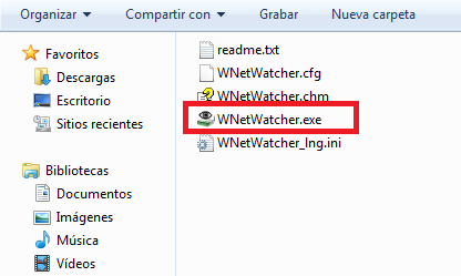 wnetwatcher 01.png